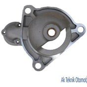 Resim Mars Pinyon Kapagi Volvo Kamyon Ve Otobus 504625252 