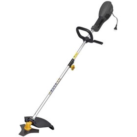 Resim Stiga SB 1000 J 1000 W Elektrikli Yan Tırpan 