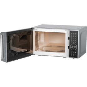 Resim Beko Bmd 211 Dg Izgaralı Mikrodalga Fırın 