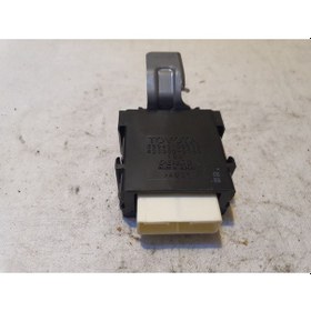 Resim Toyota Yaris Ön Cam Silecek Rölesi 85940-0d030 