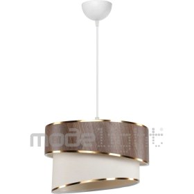 Resim Teknotrust Turna Sarkıt Salon-Oturma Odası-Çocuk Odası-Yatak Odası-Yemek Odası-Antre-Mutfak Avizesi 