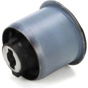 Resim Citroen C4 Arka Torsiyon Burcu Psa Marka 5131.A4 