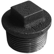 Resim Genel Markalar Demir Tapa 1/2 