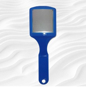 Resim Claris Topuk Rendesi Kare C-48716 