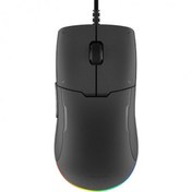 Resim Xiaomi Mi Gaming Mouse Lite YXSB01YM Siyah 