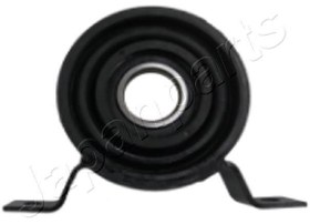 Resim JAPAN PARTS RU-L37 | Range Rover Sport Şaft Askısı Bilyalı Tvb500390 