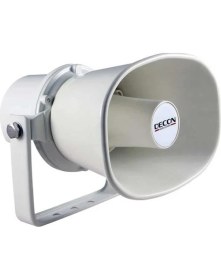 Resim Powermaster Decon DH-820T 30W Horn Hoparlör 