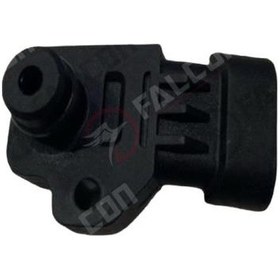 Resim Falcon Oksijen Sensörü Map -techno 125 Efı 