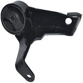 Resim Hyundai Atos Motor Takoz Arka 2004-2009 2185005200 1.1 