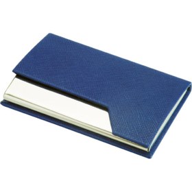 Resim e life tasarım Kişiye Özel Isim Baskılı Kartvizitlik Kvz-013-l Kartvizitlik 