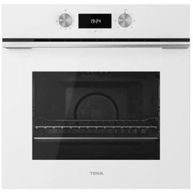 Resim TEKA HLB 8400 WH HydroClean Pro Fırın 