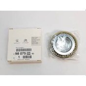 Resim Kıt Prızdırek Mıl Dct 