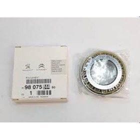 Resim Kıt Prızdırek Mıl Dct 