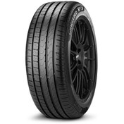 Resim Pirelli Cinturato P7 RFT 225/45R18 91Y Yaz Lastiği Pirelli