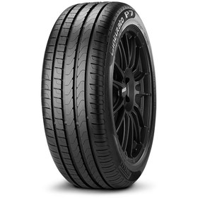 Resim Pirelli Cinturato P7 RFT 225/45R18 91Y Yaz Lastiği 