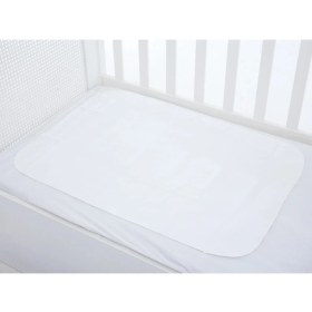 Resim Fırsatkolik Bebek Alt Açma Bezi - Su Geçirmez - Yıkanabilir 100 x 100 cm 