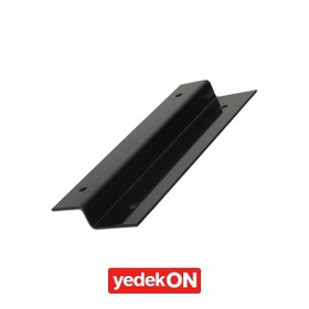 Resim AGCO Destek Parçası - Valtra | V36628200 