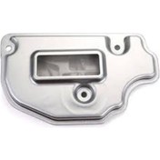 Resim Golf5-jetta-polo-a3-leon 04-14 Sanzuman Yag Filtresi Bluadv182143 09g325429a 