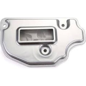 Resim Golf5-jetta-polo-a3-leon 04-14 Sanzuman Yag Filtresi Bluadv182143 09g325429a 