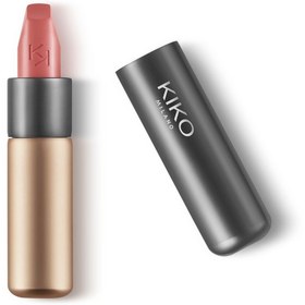 Resim Velvet Passion Matte Lipstick 