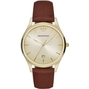 Resim Emporio Armani AR11312 Erkek Kol Saati 