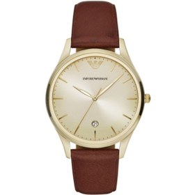 Resim Emporio Armani AR11312 Erkek Kol Saati 