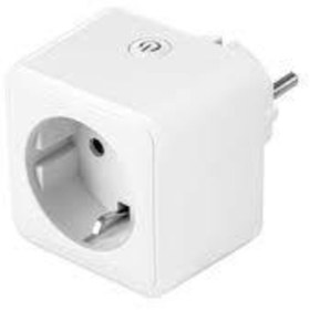 Resim Cata Akıllı Priz 