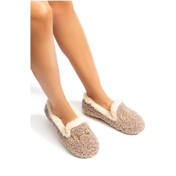 Pisi Pisi Ayakkabı Çocuk Yetişkin Tüm Numaralar Gümüş