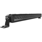 Resim STRANDS Off-Road Led Bar Siberia SR 22" (56cm) 809171 