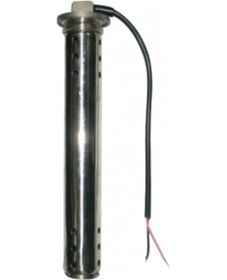 Resim Atık Su Şamandırası Kus 35 Cm 