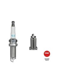 Resim Mercedes Clk 200 C209 Buji 2003-2009 Ngk 6645 4adettir 