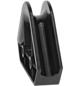 Resim Mufunye 14mm Akrilik Boru İçin 3'lü Abs Büküm Kalıbı Seti - 45 , 90 , 180 Açılar, Dayanıklı Ve Hassas Konumlandırma 