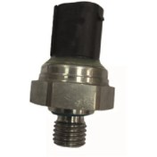 Resim Wender Parts Egzoz Basınç Sensörü W205 W212 W213 W176 W246 Uyumlu 