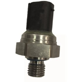 Resim Wender Parts Egzoz Basınç Sensörü W205 W212 W213 W176 W246 Uyumlu 