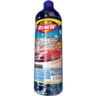 Resim Renew Cam Suyu Antifirizli 1 lt 