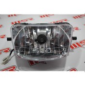 Resim Tvs Jupiter Ön Far A (490499770) 