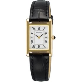 Resim Seiko SWR108P1 Kadın Kol Saati 
