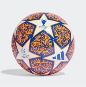 Resim adidas Ucl Club Istanbul Futbol Topu 2023 