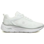 Resim Hammer Jack Polina Beyaz Kadın Spor Ayakkabı 101 23380-z-beyaz Beyaz 