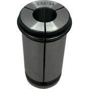 Resim Thinex Tool Rulmanlı Pens SC32 15 mm 