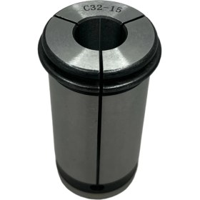 Resim Thinex Tool Rulmanlı Pens SC32 15 mm 