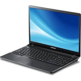 Resim Samsunm NP300E I5 2450M Cpu 4 GB Ram 240 GB SSD 15.6 Inç WİN10 (Yenilenmis Dizüstü Laptop) 