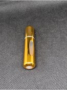 Resim lunave Doldurulabilir Mini Cep Parfüm Şişesi – Taşınabilir, Sızdırmaz, Seyahat ve Günlük Kullanıma Uygun 