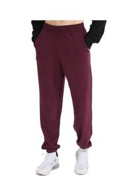 Resim Blanco Erkek Bordo Günlük Stil Eşofman Altı 25ke1014-brd 1776115 Bordo 