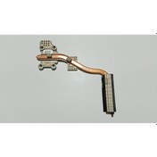 Resim Acer Uyumlu Aspire 5520-ICW50 - Soğutucu Heatsink 