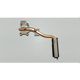Resim Acer Uyumlu Aspire 5520-ICW50 - Soğutucu Heatsink 