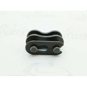 Resim Zincir Kilidi 530 İthal 10 Adet Erpilsan Elektronik 