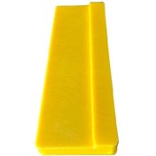 Resim Karaaliler Laminant Parke Takozu 15 Cm 