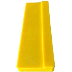 Resim Karaaliler Laminant Parke Takozu 15 Cm 