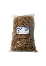 Resim MAS Ambalaj Lastiği 500 gr %80 Kauçuk Midi 385 